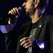 Mark Starr Photo 40