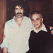 Frank Kirby Photo 22