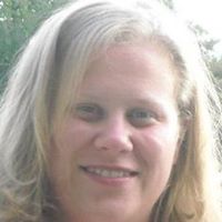 Monica Workman Photo 21