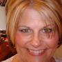 Angelia Jenkins Photo 16