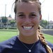 Jessica Murphy Photo 19