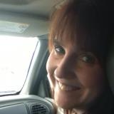 Julia Walsh Photo 18