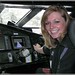 Emily Crews Photo 29