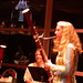 Janet Grice Photo 13