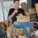 Tom Spanos Photo 13