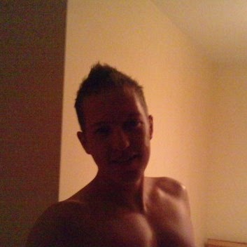 Andrew Wadsworth Photo 12