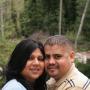 Jason Arvizu Photo 6
