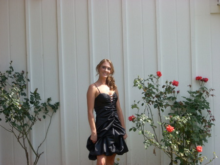Cindy Price Photo 10