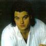 Gregory Scott Photo 31