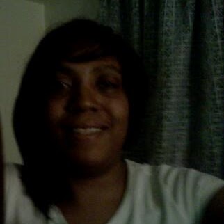 Tonia Bennett Photo 8