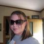 Amy Aldridge Photo 25