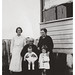 Donald Davey Photo 8