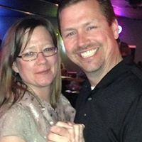 Michele Moyer Photo 9
