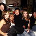 Cheryl Doan Photo 12