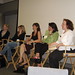 Lisa Stone Photo 20