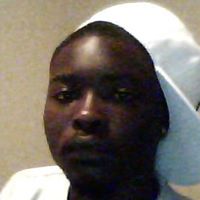 Jeremy Lovelace Photo 4