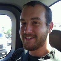 Cory Poole Photo 14