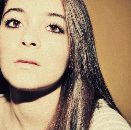 Sara Fuentes Photo 5