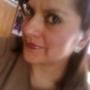 Claudia Montenegro Photo 20