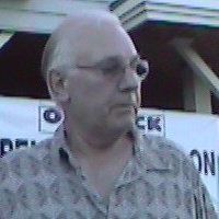 Thomas Donnelly Photo 20