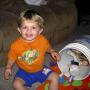 Della Hill Photo 21