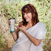 Wendy Coffee Photo 7