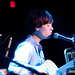 Bruce Bender Photo 23