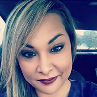 Lizbeth Rodriguez Photo 31