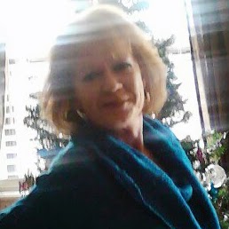 Connie Poole Photo 5
