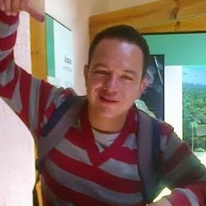 Jose Bravo Photo 38