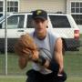 Paul Whitlock Photo 35