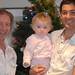 Elizabeth Tobin Photo 23