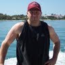 Mark Sullivan Photo 31