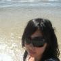 Evelyn Diaz Photo 29