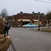 Rex Thomason Photo 4
