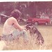 Marsha Larson Photo 7