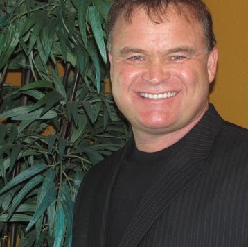 Darrell Peters Photo 9