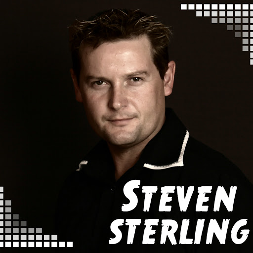 Steven Sterling Photo 39