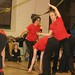 Duane Hall Photo 18