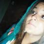 Nicole Mckinney Photo 12