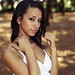 Alisha Wilson Photo 27