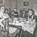 Barbara Swanson Photo 14