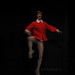 Judith Morgan Photo 16