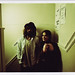 Julia Stone Photo 14