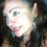 Doris Perez Photo 26