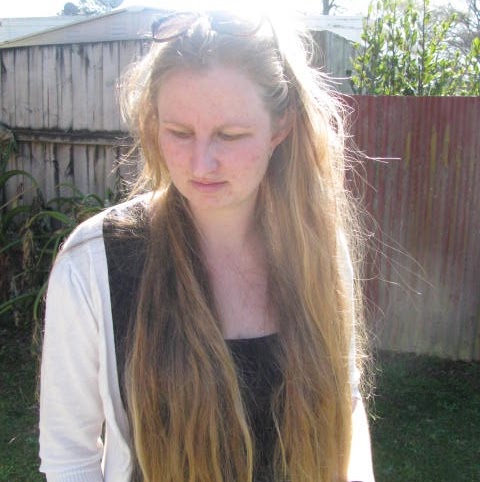 Carla Clement Photo 26
