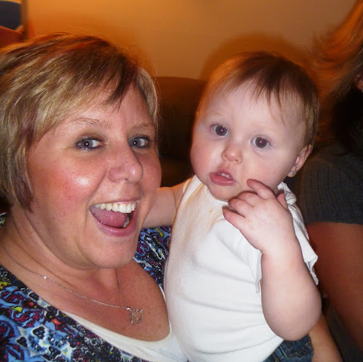 Heather Darr Photo 27