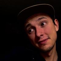 James Nemeth Photo 19