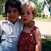 Danny Lehman Photo 16