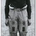 Frederick Pollard Photo 18